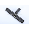 Vacuum Cleaner Spares Parts Floor Cleaning Tool